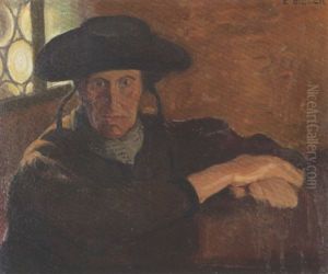 La Mere De Laurent