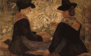 La Conversation La Conversation