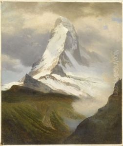 Matterhorn