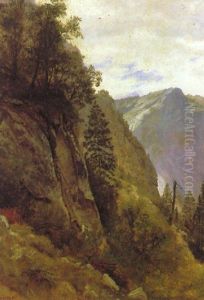 King's Canyon