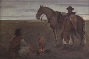 Gauchos