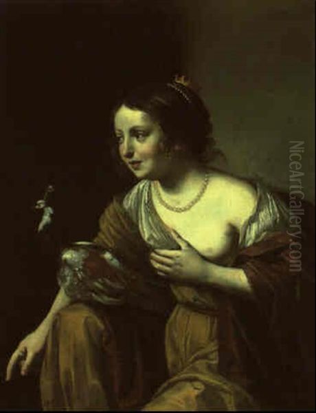 Juno - view 1