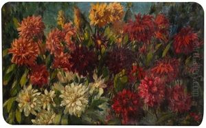 Flores