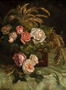Rosas