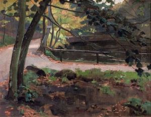 Paisaje