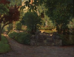 Parque