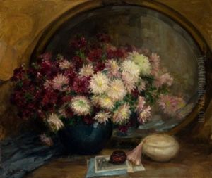 Flores Flores