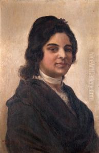 Cigarrera