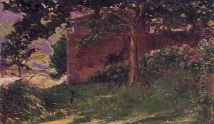 Casa En El Campo