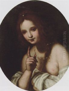 Silenzio