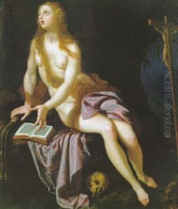 La Maddalena La Maddalena