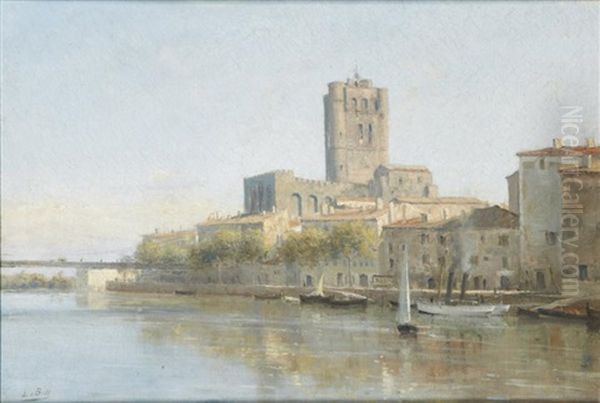 Sans Titre - view 1