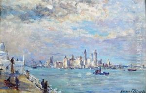 A Harbor View thumbnail