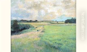 Paysage Paysage