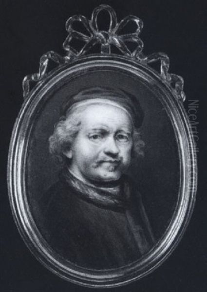The Duke Of Bedford - view 1