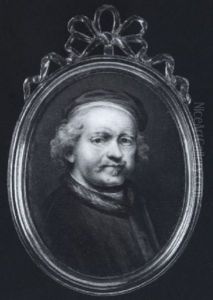 The Duke Of Bedford by Margaret, Lady Bingham
