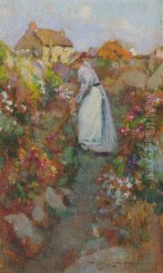 The Garden