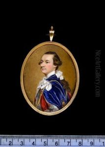 Charles Watson-wentworth