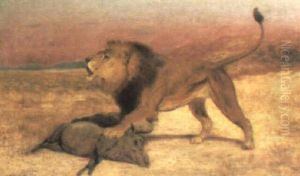 The Law Of The Plains by John Alexander Harington Bird