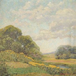 Goldenrod