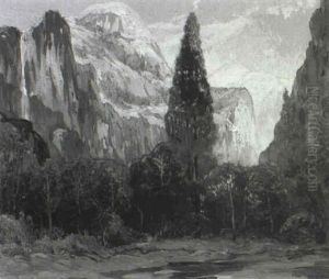 Yosemite