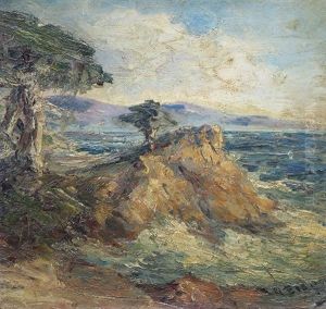 Monterey