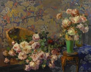 Roses Roses