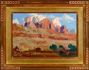 Utah