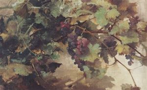 Grapes Grapes