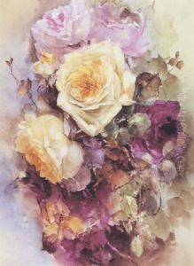 Roses Roses