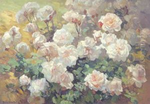 Roses Roses