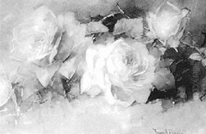Roses Roses