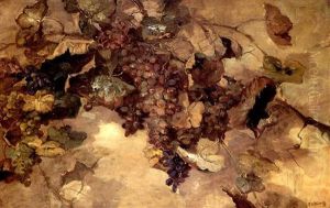 Grapes Grapes