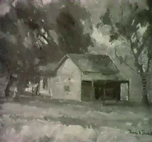Farm House Farm House