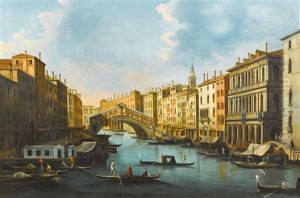 Venice Venice
