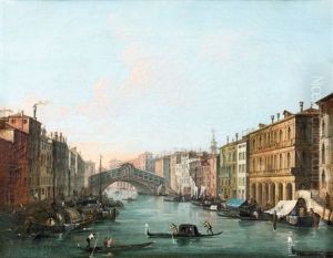 Venise Venise