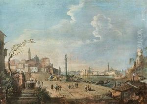 Capriccio Veneziano