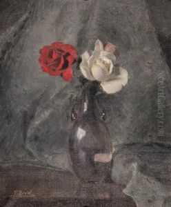 Roses Roses