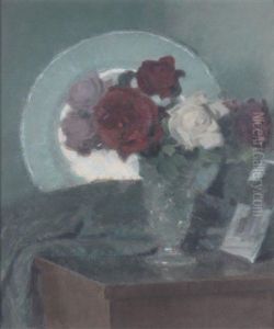 Bouquet De Roses Bouquet De Roses