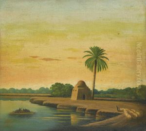 Sanctuaire Sur Le Tigre Sanctuaire Sur Le Tigre
