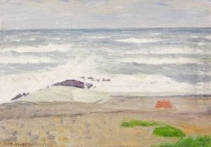 Coast