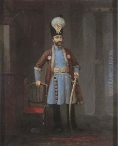 European Artist