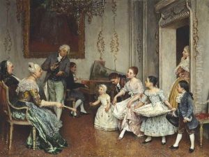 The Introduction