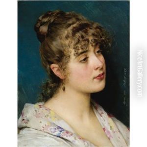 La Bella Veneziana