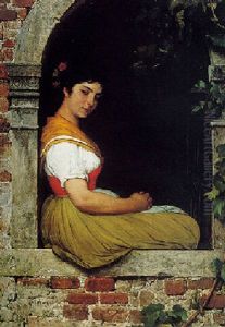 Romantic Thoughts Romantic Thoughts