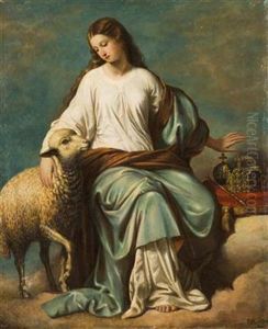 An Allegory
