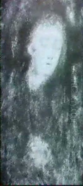 Evocation - view 1