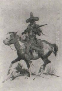 Desperado