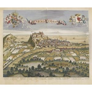 Nicaea Civitas