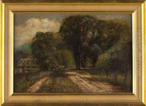 The Bridge
